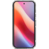 Spigen Ultra Hybrid Case For Google Pixel 9A - Clear - (27381-0)