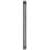 Spigen Ultra Hybrid Case For Google Pixel 9A - Clear - (27381-0)