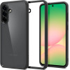 Spigen Ultra Hybrid Case For Samsung Galaxy A56 5G - Matte Black - (27369-0)