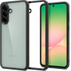 Spigen Ultra Hybrid Case For Samsung Galaxy A56 5G - Matte Black - (27369-0)