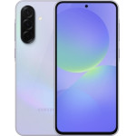Samsung Galaxy A36 (A366 2025) 5G 128GB (6GB Ram) Dual-Sim Awesome Lavender Eu - (SM-A366BLVBEUE)