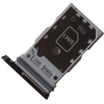 Samsung ���� ������ Sim S721B Galaxy S24 Fe 5G ����� (Original) - (GH98-49571A)