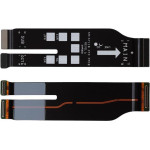 Samsung ������� ����� ��������� �������� If Ctc S711B Galaxy S23 Fe 5G (Original) - (GH82-32859A)
