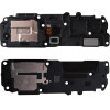 Samsung �������� Bottom S711B Galaxy S23 Fe 5G (Original) - (GH96-16237A)