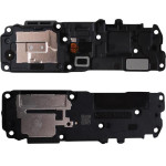 Samsung �������� Bottom S711B Galaxy S23 Fe 5G (Original) - (GH96-16237A)