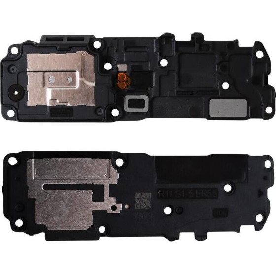 Samsung �������� Bottom S711B Galaxy S23 Fe 5G (Original) - (GH96-16237A)