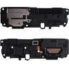 Samsung �������� Bottom S721B Galaxy S24 Fe 5G (Original) - (GH96-18018A)