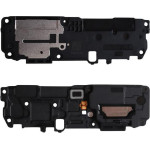 Samsung �������� Bottom S721B Galaxy S24 Fe 5G (Original) - (GH96-18018A)