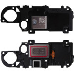 Samsung �������� Top S711B Galaxy S23 Fe 5G (Original) - (GH97-29154A)