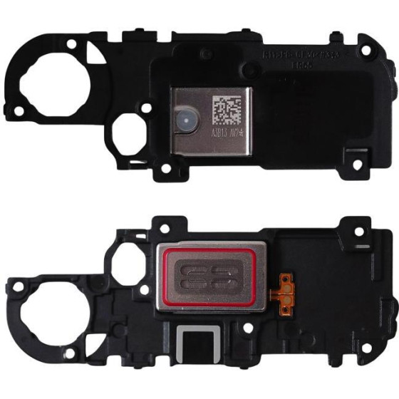 Samsung �������� Top S711B Galaxy S23 Fe 5G (Original) - (GH97-29154A)