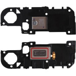 Samsung �������� Top S721B Galaxy S24 Fe 5G (Original) - (GH97-30263A)