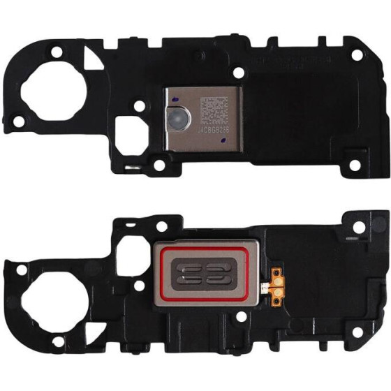 Samsung �������� Top S721B Galaxy S24 Fe 5G (Original) - (GH97-30263A)