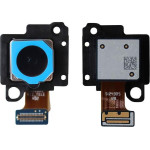 Samsung ������ S721B Galaxy S24 Fe 5G Tele 8MP (Original) - (GH96-17718A)