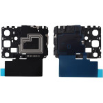 Samsung ������ Nfc & Wifi A165 Galaxy A16 (Original) - (1110315030069)