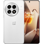 OnePlus CPH2653 13 Europe 16/512GB Artic Dawn EU