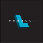 ������ Project L - ����������� [�������� ������] (KA114438)