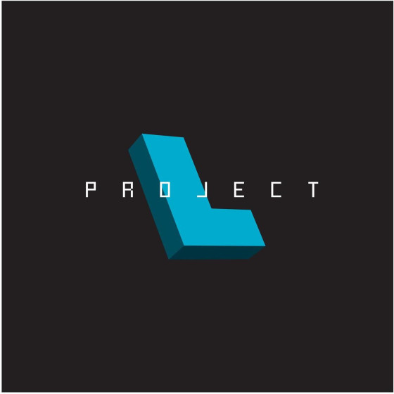 ������ Project L - ����������� [�������� ������] (KA114438)