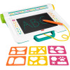 Fisher Price - Learn And Doodle Desk (JDL70)