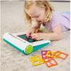 Fisher Price - Learn And Doodle Desk (JDL70)