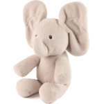Spin Master Gund Baby: Peek A Boo - Little Flappy The Elephant (6073993)