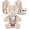 Spin Master Gund Baby: Peek A Boo - Little Flappy The Elephant (6073993)