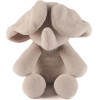 Spin Master Gund Baby: Peek A Boo - Little Flappy The Elephant (6073993)