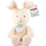 Spin Master Gund Baby: Peek A Boo - Little Flora The Bunny (6073994)