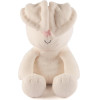 Spin Master Gund Baby: Peek A Boo - Little Flora The Bunny (6073994)