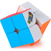 Spin Master Rubiks Cube: Speed Cube - 2X2 Speed (6071159)