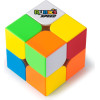 Spin Master Rubiks Cube: Speed Cube - 2X2 Speed (6071159)
