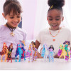 Spin Master Unicorn Academy: Sophia & Light Magic Wildstar - Mini Doll & Unicorn (6067325)