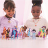 Spin Master Unicorn Academy: Sophia & Wildstar - Mini Doll (6066838)