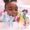 Spin Master Unicorn Academy: Sophia & Wildstar - Mini Doll (6066838)