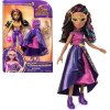 Spin Master Unicorn Academy: Sophia Masquerade - Fashion Doll (6069399)
