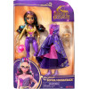 Spin Master Unicorn Academy: Sophia Masquerade - Fashion Doll (6069399)