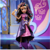 Spin Master Unicorn Academy: Sophia Masquerade - Fashion Doll (6069399)