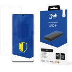 3MK Protection 3MK ARC+ Foil For Huawei P50 Pro 5G - (131651-0)
