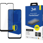 3MK Protection 3MK Flexibleglass Max(TM) Hybrid Glass For Oppo A16 / A16s - (139320-0)