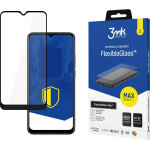 3MK Protection 3MK Flexibleglass Max(TM) Hybrid Glass On Oppo A15 - (115582-0)