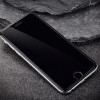 Wozinsky Super Durable Full Glue Tempered Glass For Samsung Galaxy A16 / A16 5G Full Screen - (Wozinsky Full Glue Samsung A16 / A16 5G)