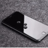 Wozinsky Super Durable Full Glue Tempered Glass For Samsung Galaxy A16 / A16 5G Full Screen - (Wozinsky Full Glue Samsung A16 / A16 5G)