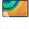Wozinsky Tab Tempered Glass For Huawei Matepad Pro 13.2 (2024) - (Wozinsky Tab Tempered Glass Huawei Matepad Pro 13.2 (2024))