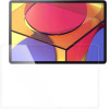 Wozinsky Tab Tempered Glass For Lenovo Legion Y700 (2025) - (Wozinsky Tab Tempered Glass Lenovo Legion Y700 (2025))
