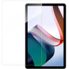 Wozinsky Tab Tempered Glass For Oneplus Pad 2 - (Wozinsky Tab Tempered Glass Oneplus Pad 2)