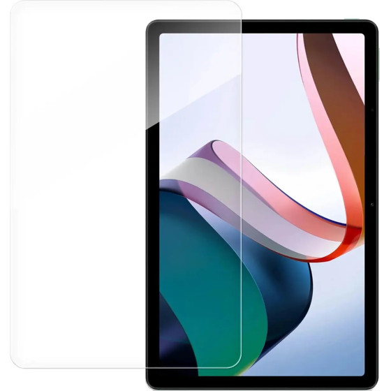 Wozinsky Tab Tempered Glass For Oneplus Pad 2 - (Wozinsky Tab Tempered Glass Oneplus Pad 2)