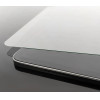 Wozinsky Tab Tempered Glass For Xiaomi Poco Pad 5G / Xiaomi Redmi Pad Pro 5G - (Wozinsky Tab Tempered Glass Xiaomi Poco Pad 5G / Xiaomi Redmi Pad Pro 5G)