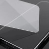 Wozinsky Tab Tempered Glass On Lenovo Legion Tab - (Wozinsky Tab Tempered Glass Lenovo Legion Tab)