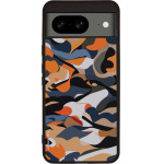 Sonique ���� Camouflage Army Series ��� Google Pixel 8 5G ���������