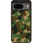 Sonique ���� Camouflage Army Series ��� Google Pixel 8 5G �������