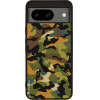 Sonique ���� Camouflage Army Series ��� Google Pixel 8 5G ������� 01